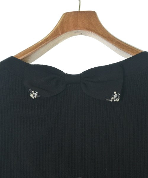 Apuweiser-riche เสื้อกันหนาว