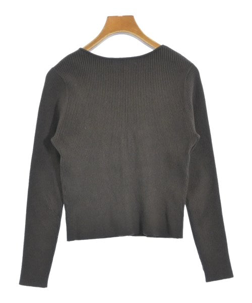 Apuweiser-riche เสื้อคาร์ดิแกน