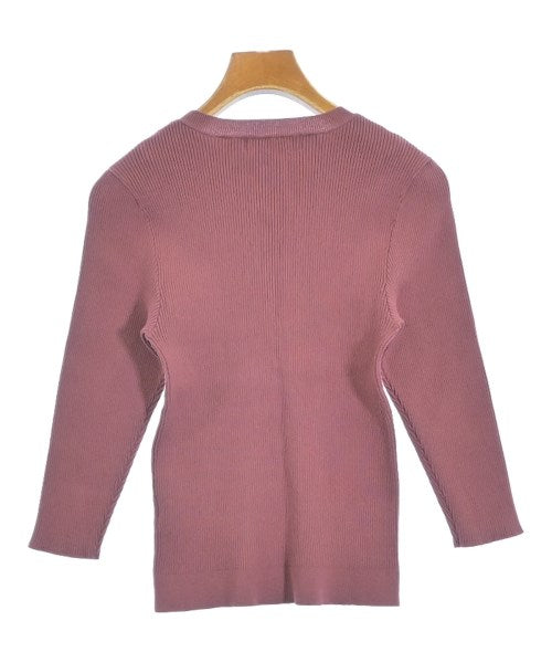 Apuweiser-riche เสื้อกันหนาว
