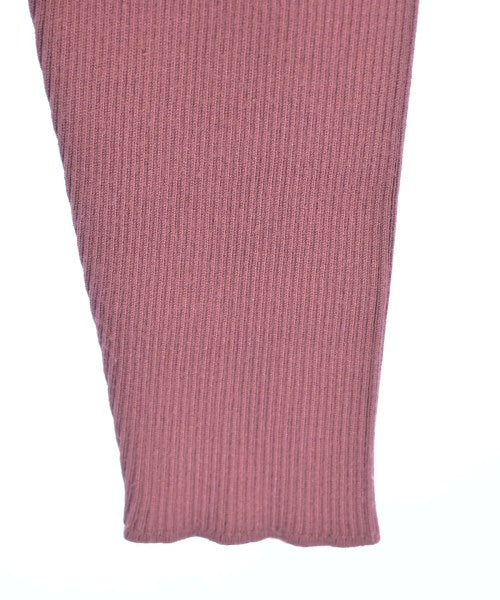 Apuweiser-riche เสื้อกันหนาว