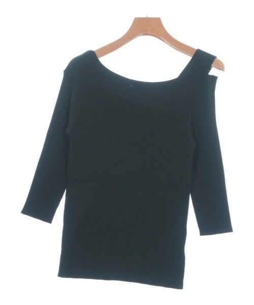 Apuweiser-riche เสื้อกันหนาว
