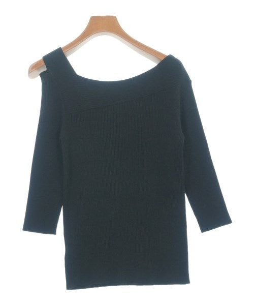 Apuweiser-riche เสื้อกันหนาว
