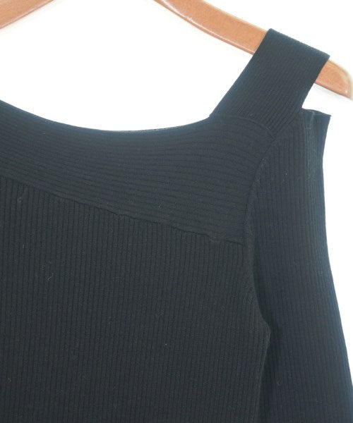 Apuweiser-riche เสื้อกันหนาว