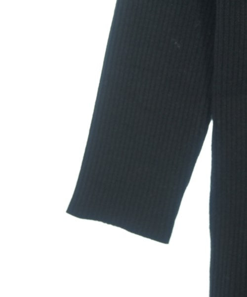 Apuweiser-riche เสื้อกันหนาว