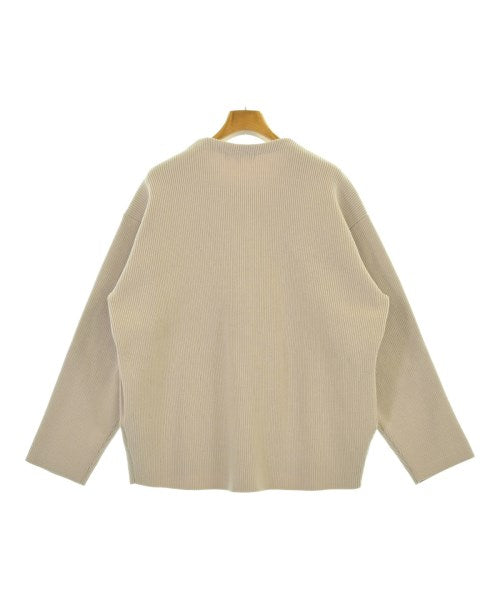 Apuweiser-riche เสื้อคาร์ดิแกน