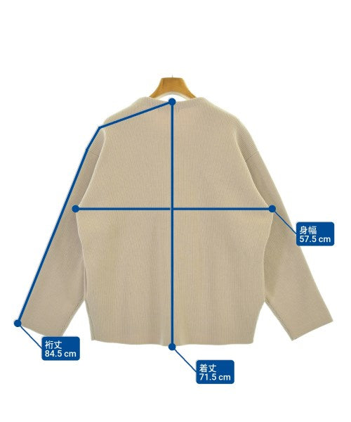 Apuweiser-riche เสื้อคาร์ดิแกน