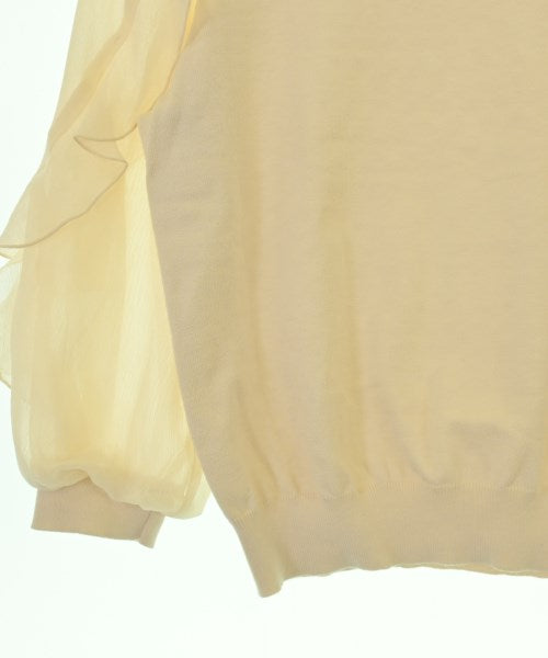 Apuweiser-riche เสื้อกันหนาว