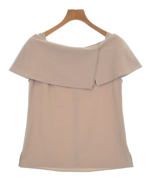 Apuweiser-riche เสื้อสตรี