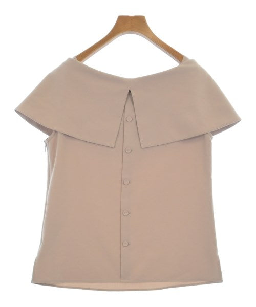 Apuweiser-riche เสื้อสตรี
