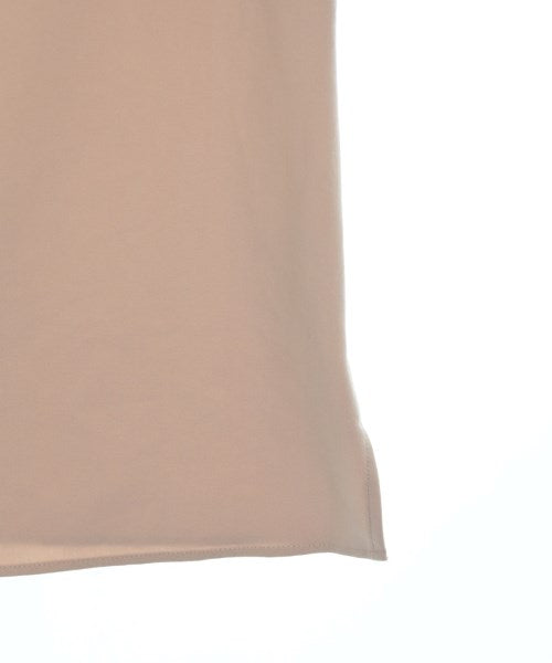 Apuweiser-riche เสื้อสตรี