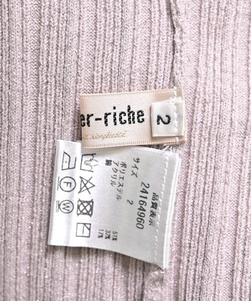 Apuweiser-riche ชุดเดรส