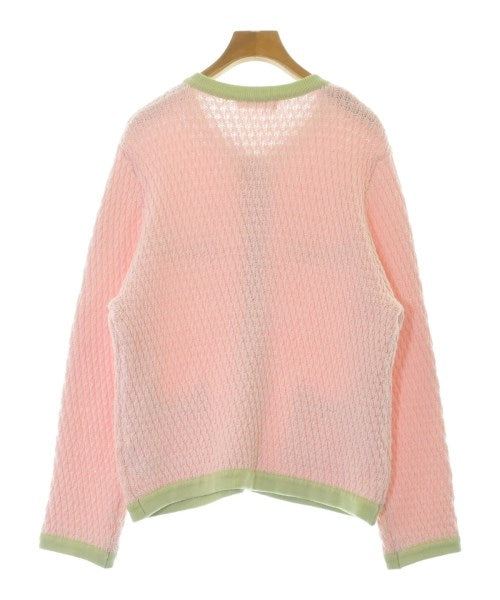 Apuweiser-riche เสื้อคาร์ดิแกน