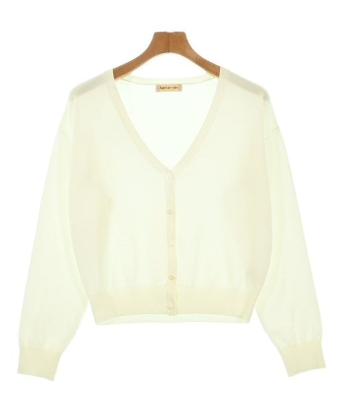 Apuweiser-riche เสื้อคาร์ดิแกน