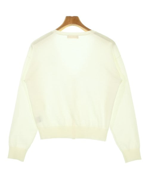 Apuweiser-riche เสื้อคาร์ดิแกน
