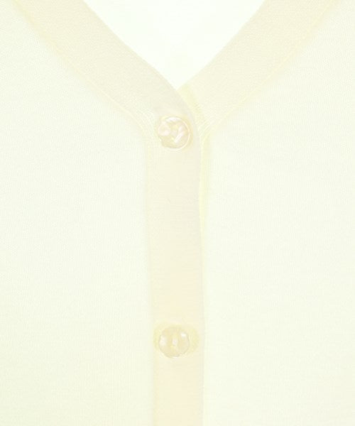 Apuweiser-riche เสื้อคาร์ดิแกน