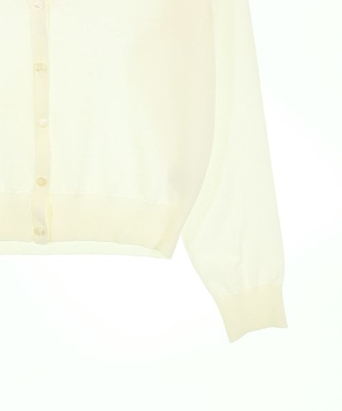 Apuweiser-riche เสื้อคาร์ดิแกน