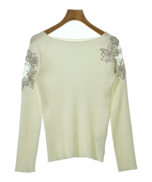 Apuweiser-riche เสื้อกันหนาว