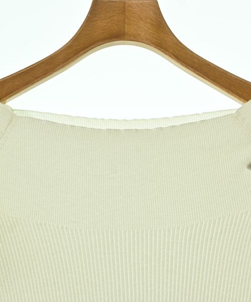 Apuweiser-riche เสื้อกันหนาว