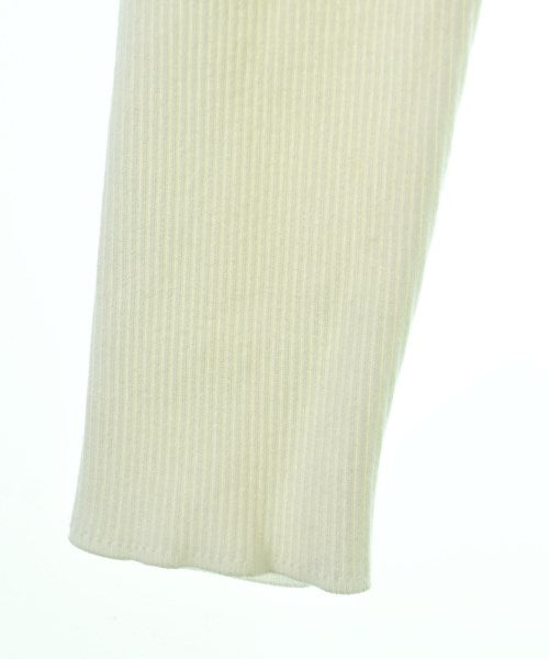 Apuweiser-riche เสื้อกันหนาว