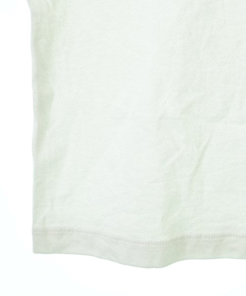 Apuweiser-riche เสื้อยืด/เสื้อท็อปส์