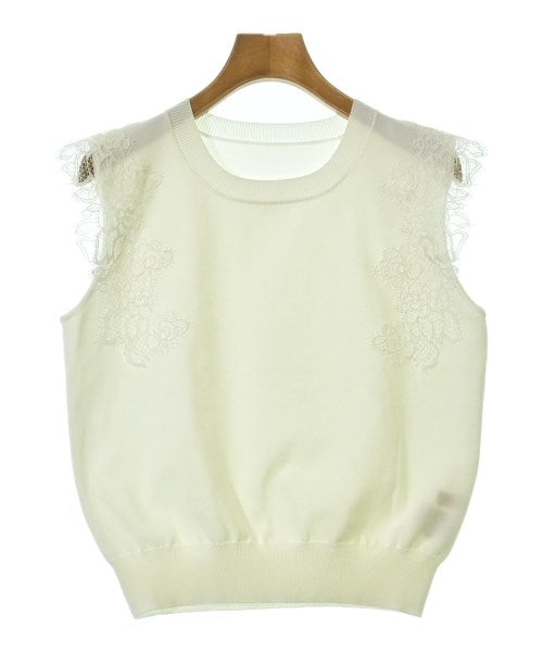 Apuweiser-riche เสื้อกั๊ก