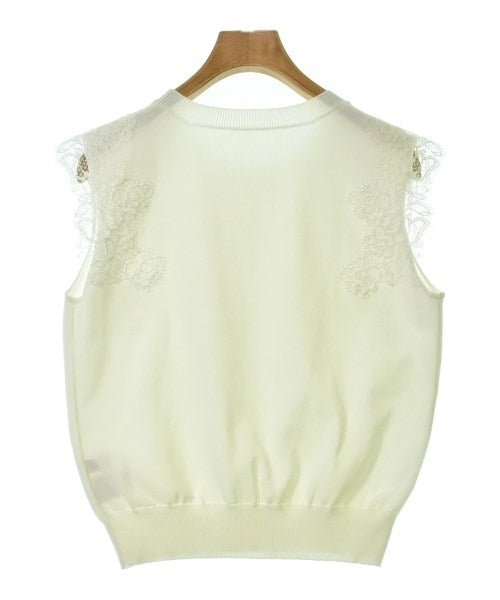 Apuweiser-riche เสื้อกั๊ก