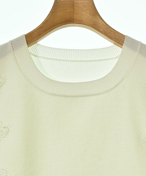Apuweiser-riche เสื้อกั๊ก