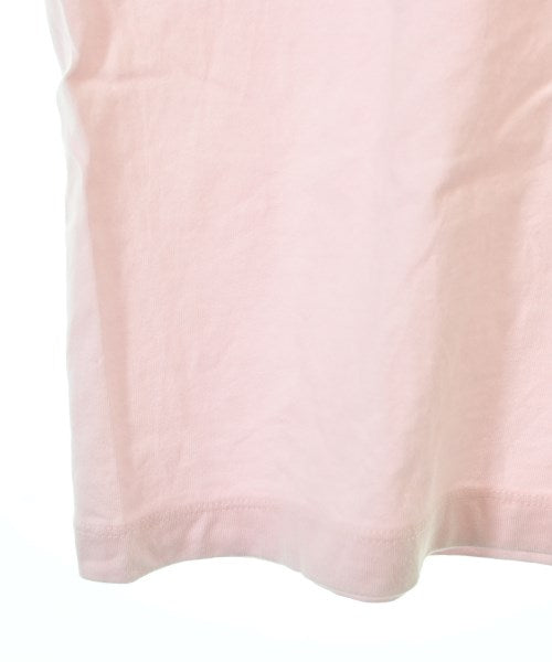 Apuweiser-riche เสื้อยืด/เสื้อท็อปส์