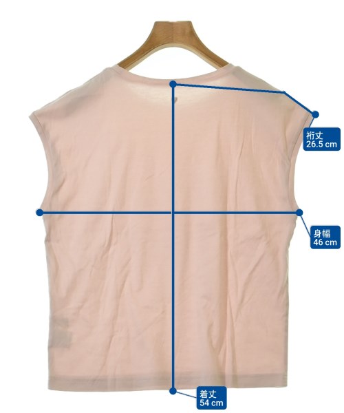 Apuweiser-riche แขนกุด