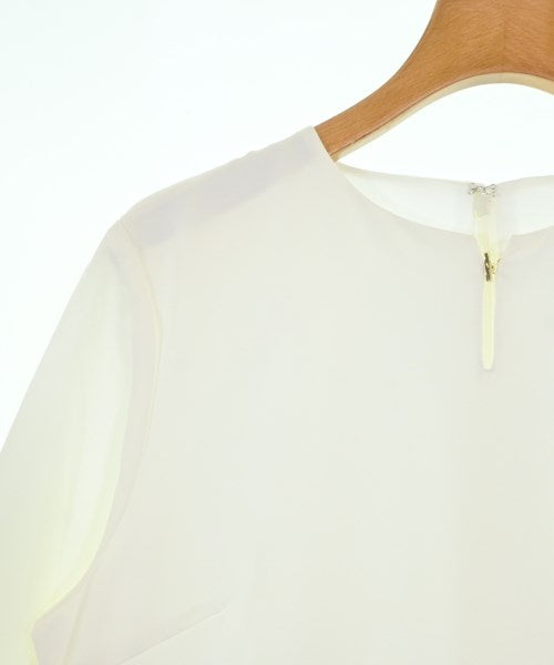 Apuweiser-riche เสื้อสตรี