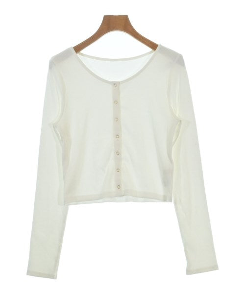 Apuweiser-riche เสื้อคาร์ดิแกน