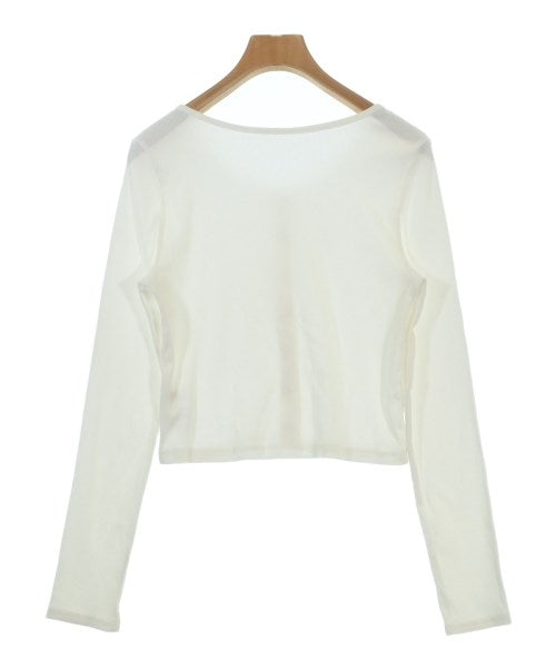 Apuweiser-riche เสื้อคาร์ดิแกน