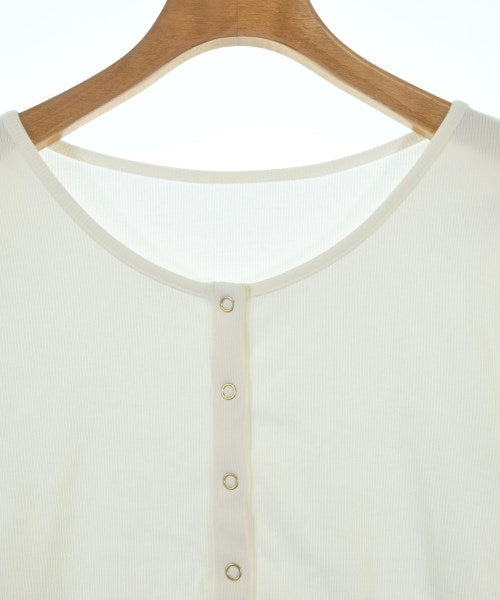 Apuweiser-riche เสื้อคาร์ดิแกน