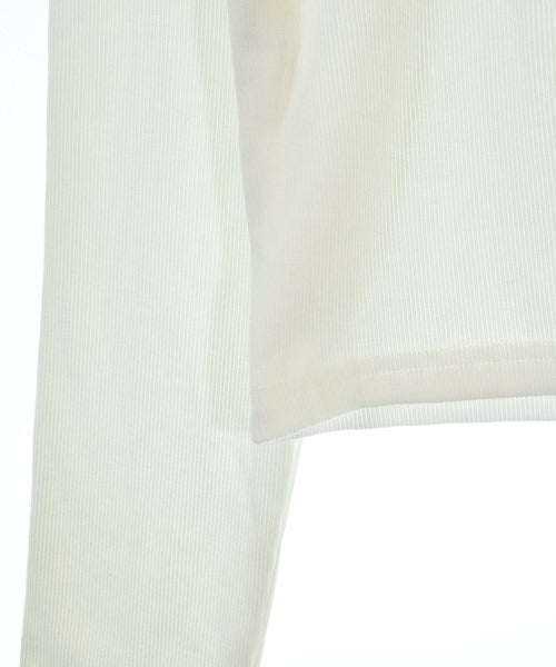 Apuweiser-riche เสื้อคาร์ดิแกน