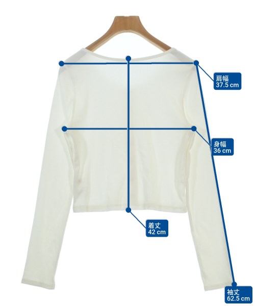 Apuweiser-riche เสื้อคาร์ดิแกน