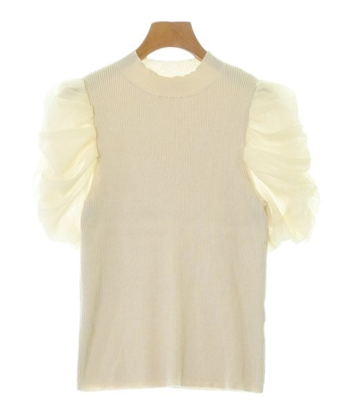 Apuweiser-riche เสื้อกันหนาว