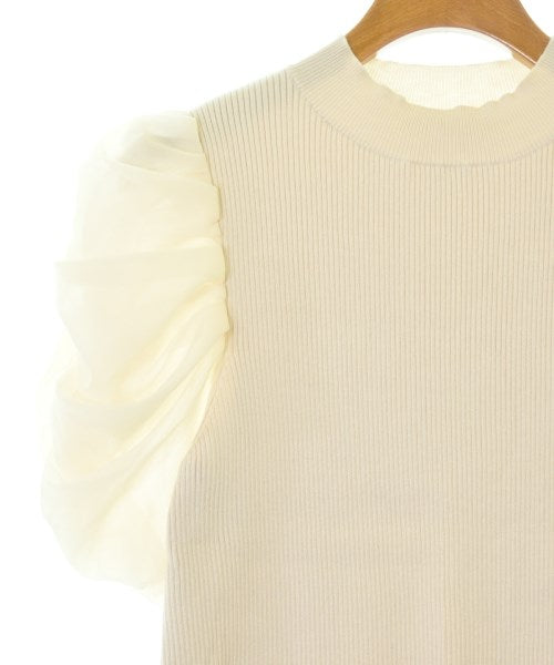 Apuweiser-riche เสื้อกันหนาว