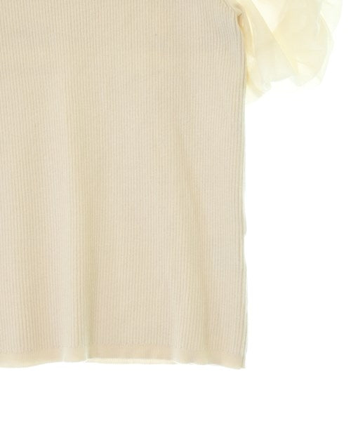 Apuweiser-riche เสื้อกันหนาว