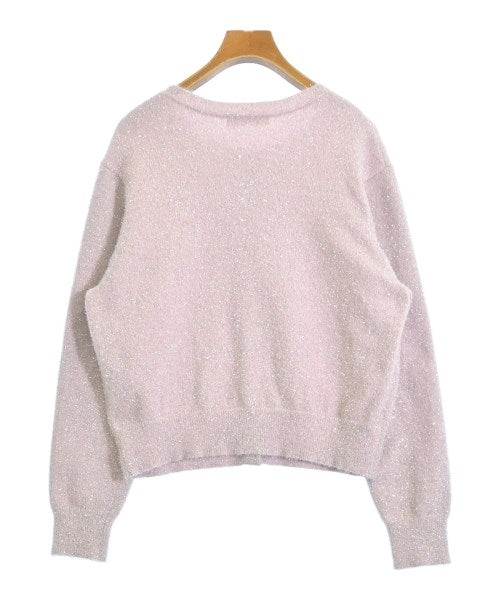 Apuweiser-riche เสื้อคาร์ดิแกน