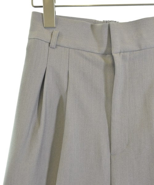 Apuweiser-riche กางเกง อื่น