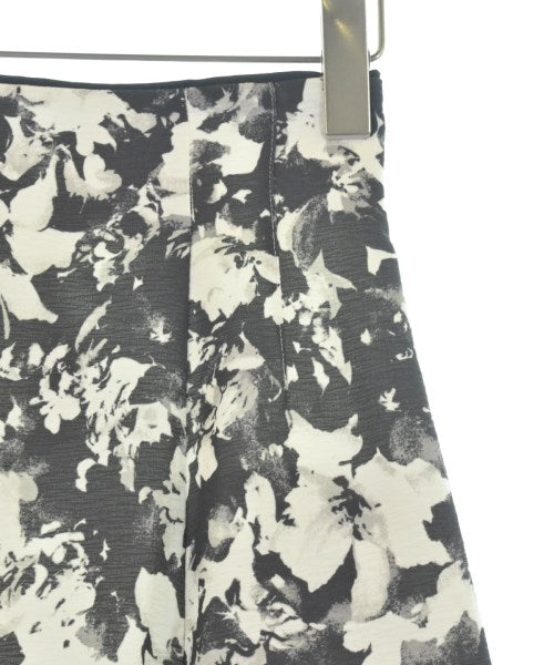 Apuweiser-riche กระโปรงยาว/แม็กซี่ยาว