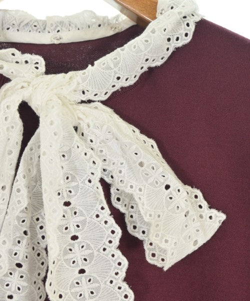 Apuweiser-riche เสื้อกันหนาว