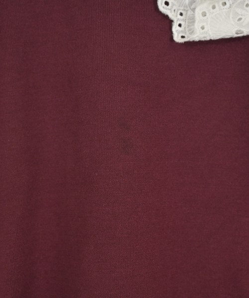 Apuweiser-riche เสื้อกันหนาว