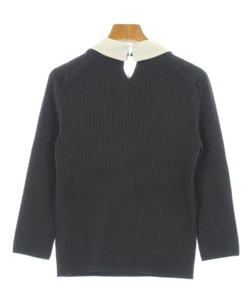 Apuweiser-riche เสื้อกันหนาว