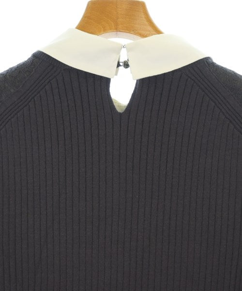 Apuweiser-riche เสื้อกันหนาว