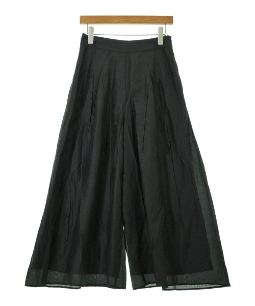 Apuweiser-riche กางเกง อื่น