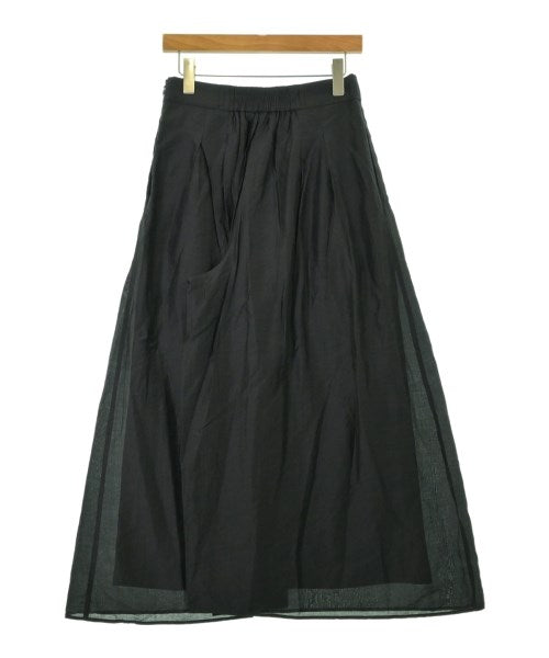 Apuweiser-riche กางเกง อื่น