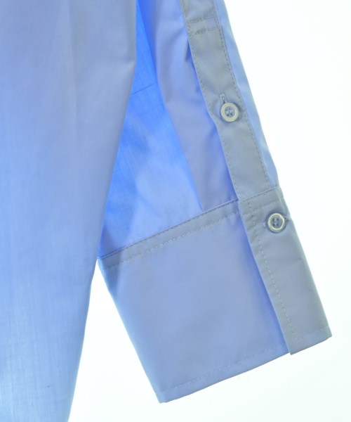 Apuweiser-riche เสื้อลำลอง