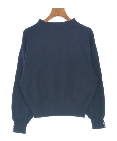 Apuweiser-riche เสื้อกันหนาว