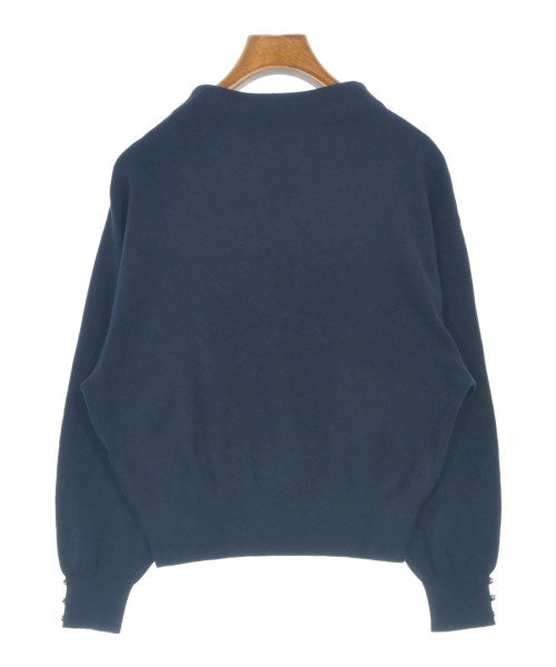 Apuweiser-riche เสื้อกันหนาว